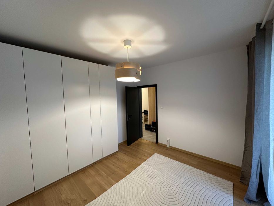 Продава се Четиристаен апартамент в София, Дианабад - 99 кв.м за 2516 €/кв.м - Снимка #14