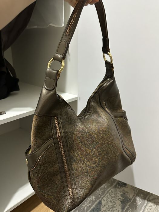 Разные сумки по разным ценам