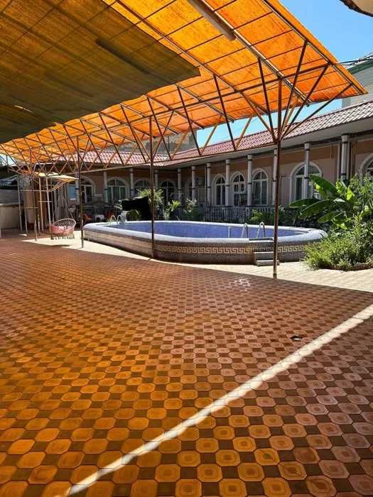 РАКАТ Махалля, Продается Дом по цене ЗЕМЛИ, ЯККАСАРАЙСКИЙ район, ЦЕНТР