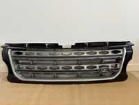 Grila radiator Land Rover Discovery 4 facelift dupa 2014 EH22-8138-AB