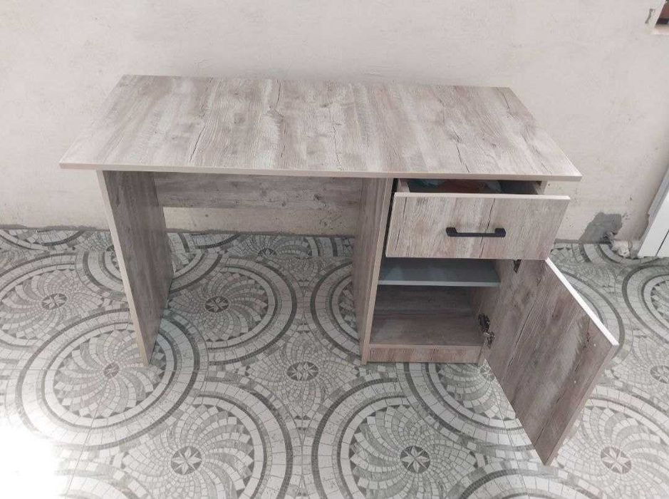 Parta zakazga maktab uchun