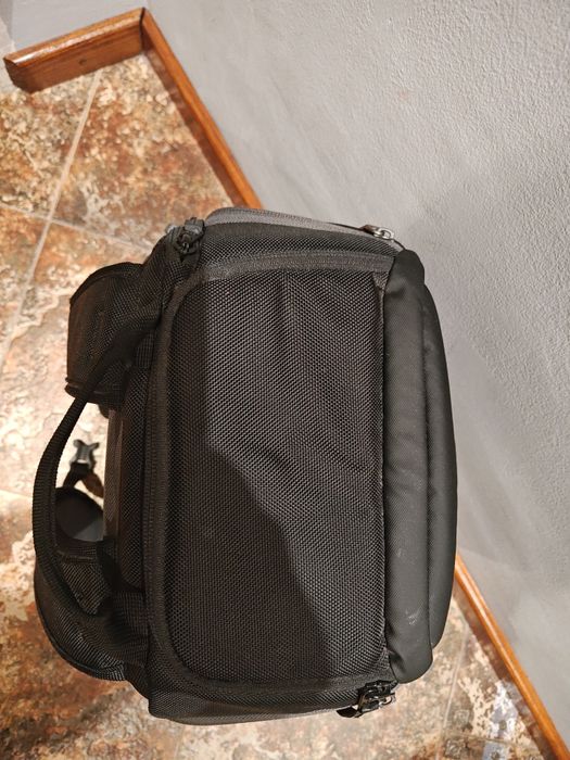 Раница за фотоапарат Manfrotto