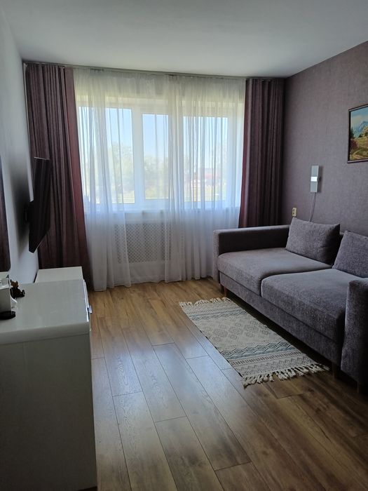 Продам квартиру документы в порядке