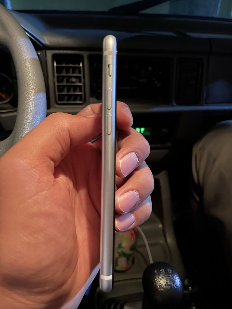 Iphone se 2020 ideal