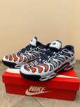 Nike Air Max drift plus