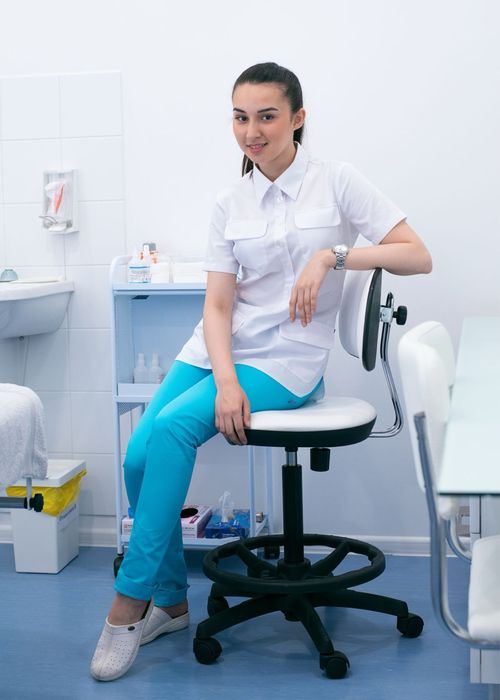 Нарколог Медсестра капельницы системы Уколы вывод из запоя