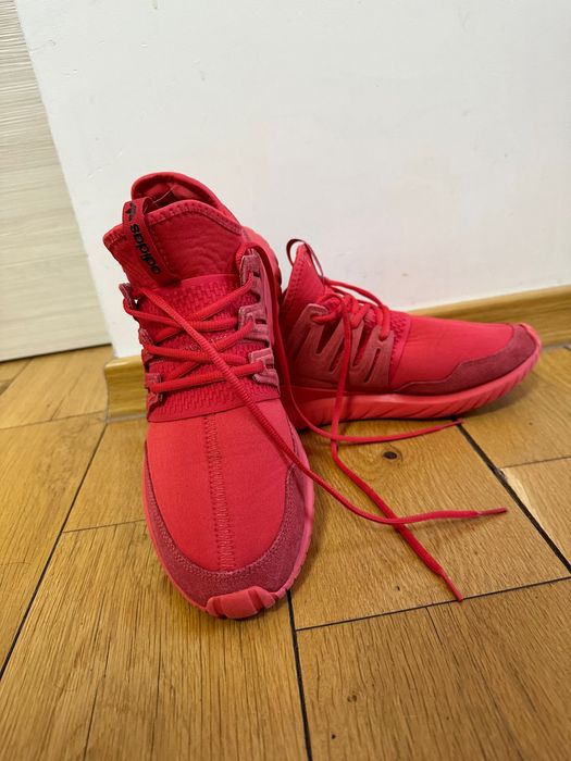 Мъжки маратонки Adidas