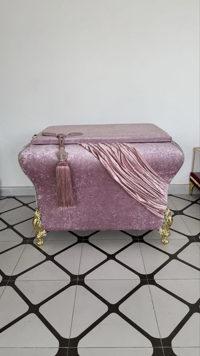 Sarpo sandiqlar holati ideal