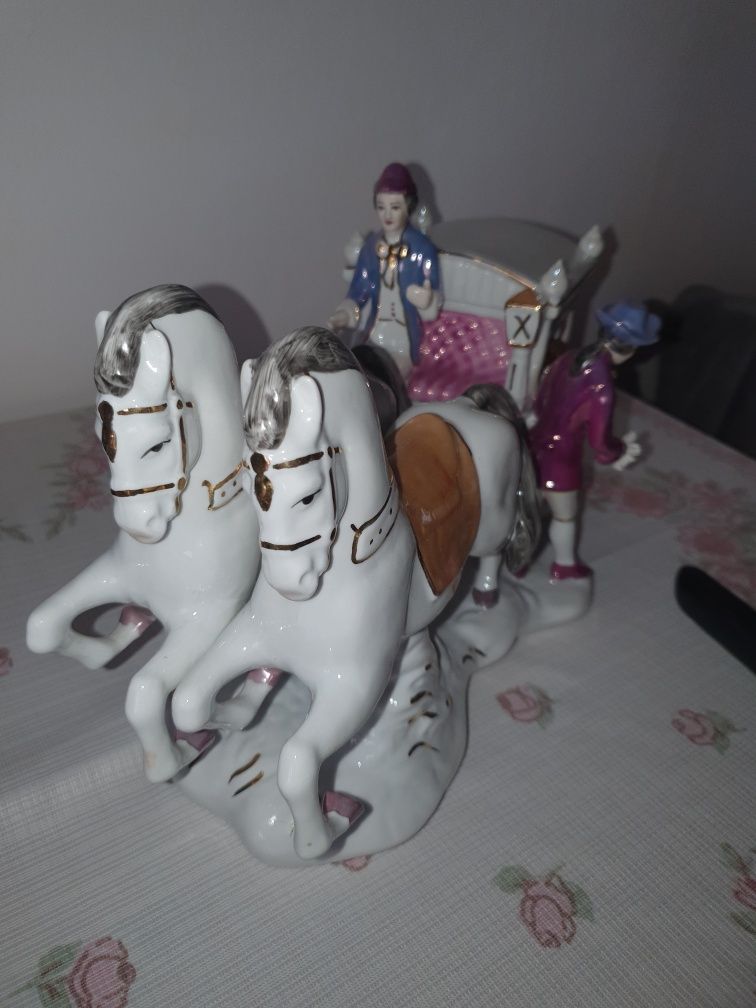 2 Bibelouri vechi