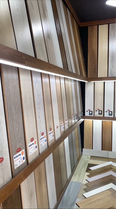 Tarket Laminat , Ламинат таркет цена со скидкой