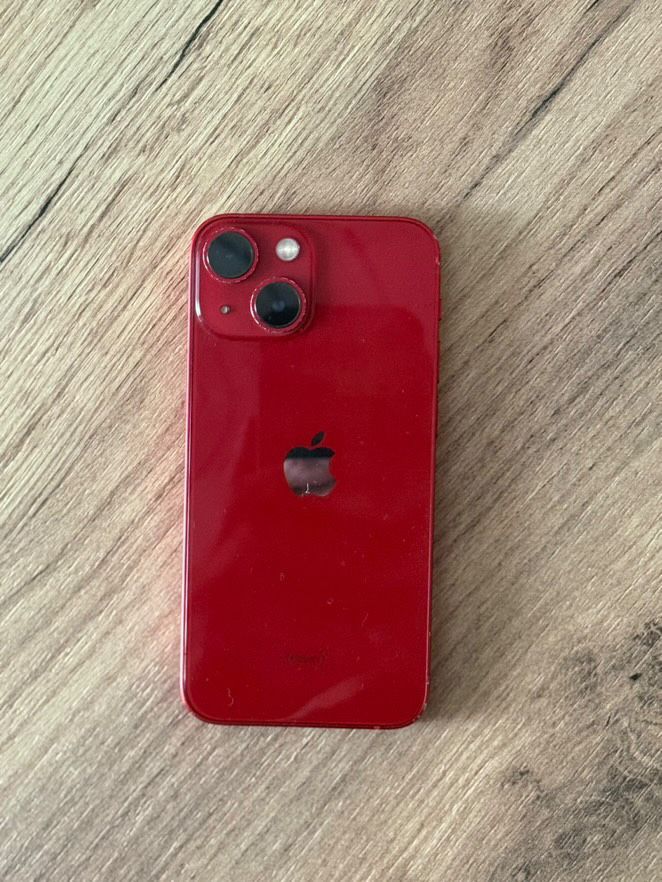 Iphone13 mini 512GB