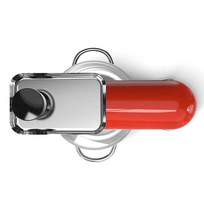 Планетарный миксер 2в1 BQ MX851 ОТВЕЧАЮ ТОЛЬКО НА ЗВОНОК