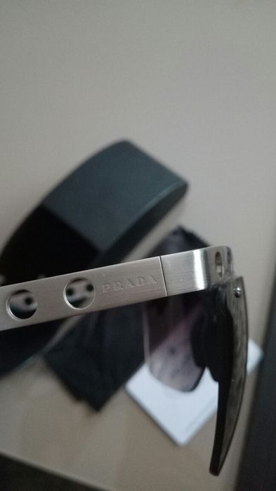 Ochelari Prada Originali
