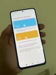 Redmi note 12 Pro 8/256 ideal