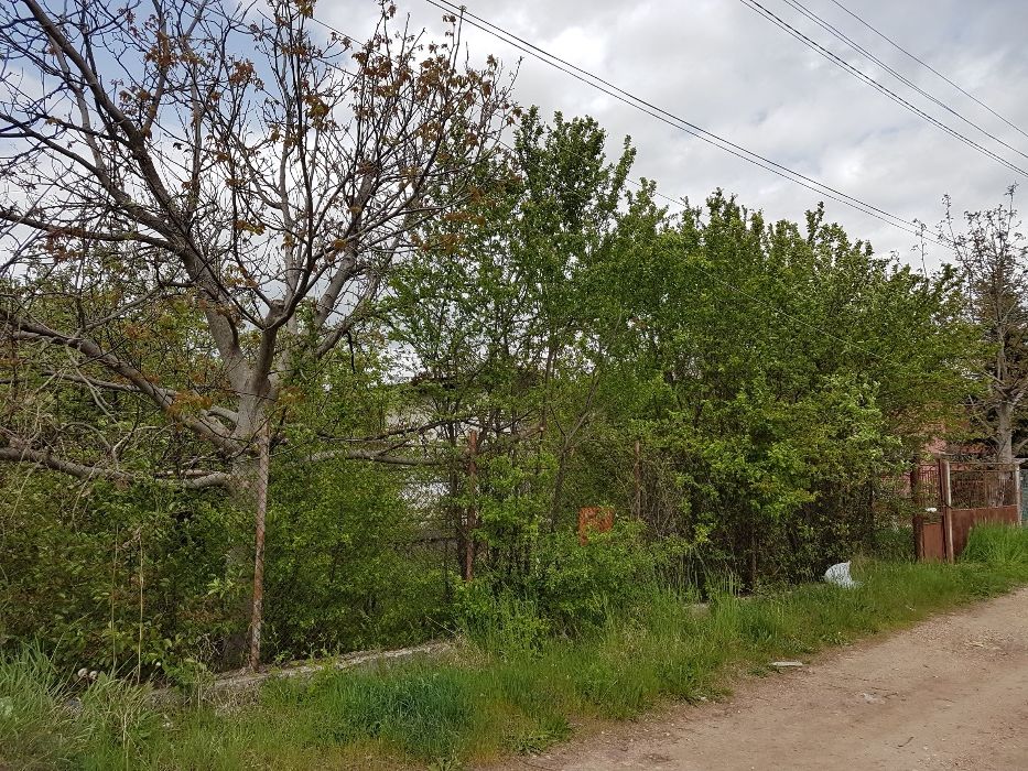 Продава се Парцел в с. Априлово, Област София-област - 810 кв.м за 46 €/кв.м - Снимка #20