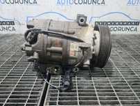 Compresor clima Hyundai Santa Fe 3 2.2 Diesel 2012 - 2016 D4HB (1193) MMBDC11