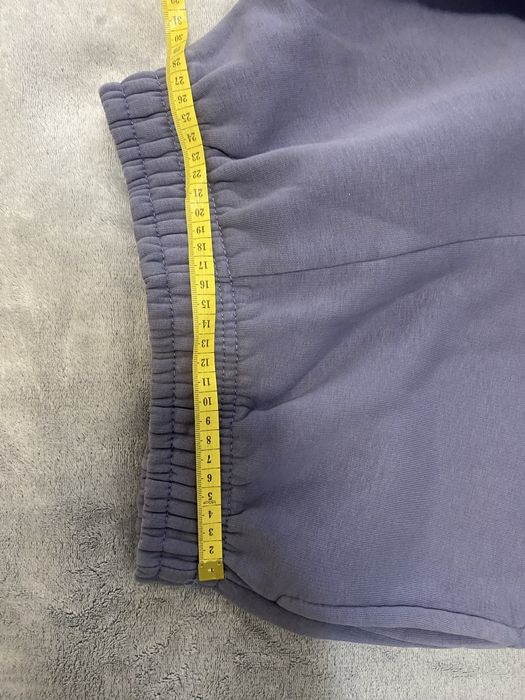 Комплект на Карма размер xs