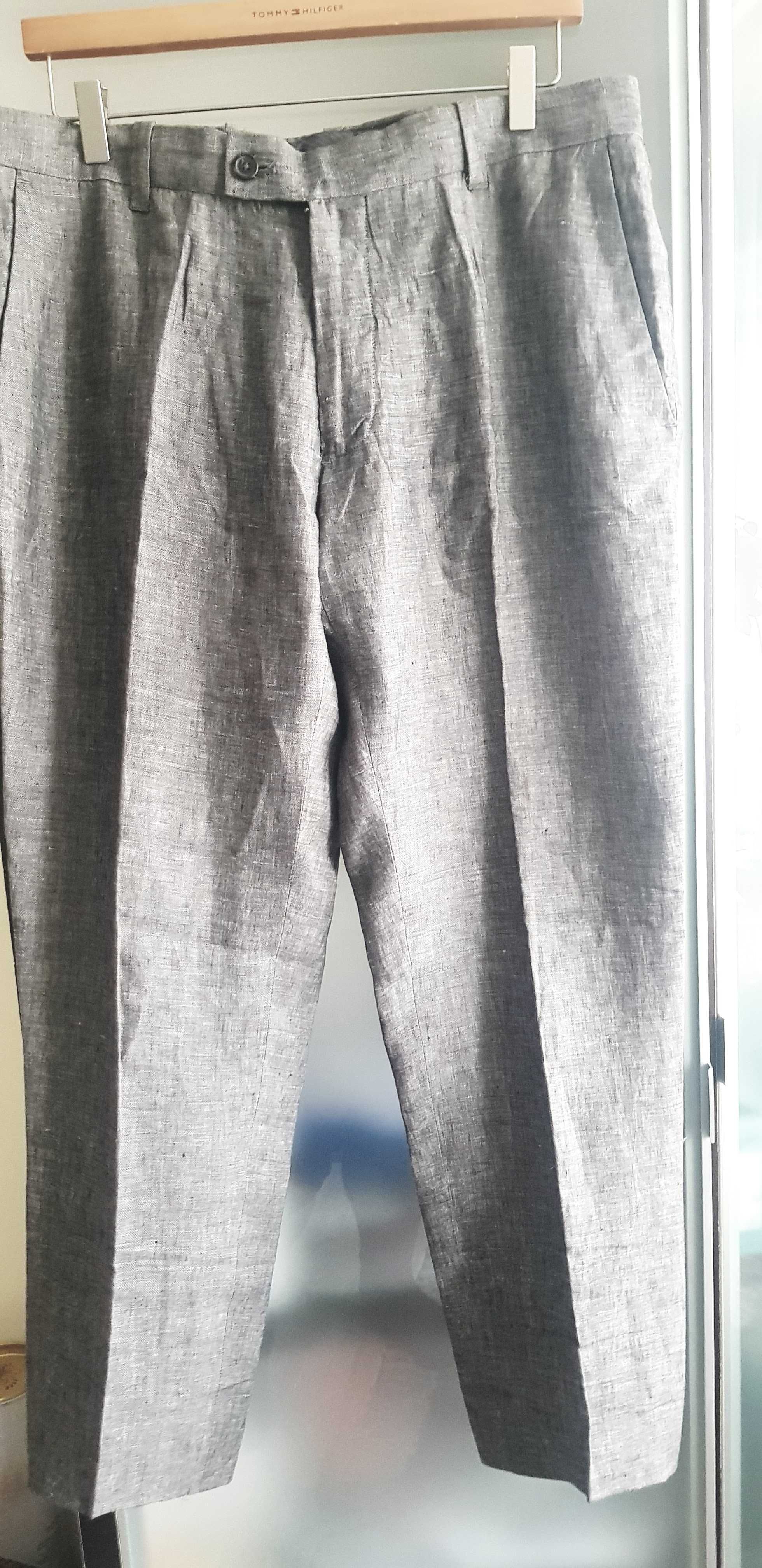 Pantaloni H&M de IN