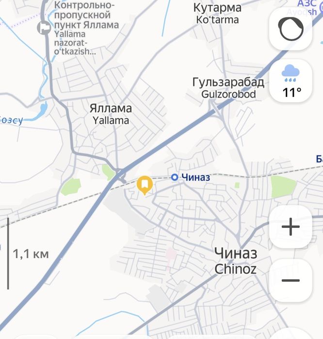 Аренда для производства, сех или склад