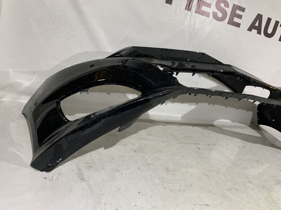 Bara fata Mercedes B-Class, 2015, 2016, 2017, 2018, cod origine OE A2468854325.