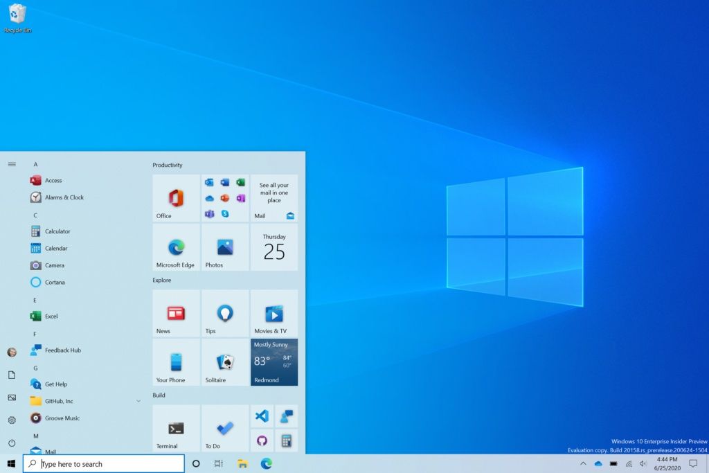 Компьютер_Ноутбук помощь Windows_Office_Linux Ubuntu
