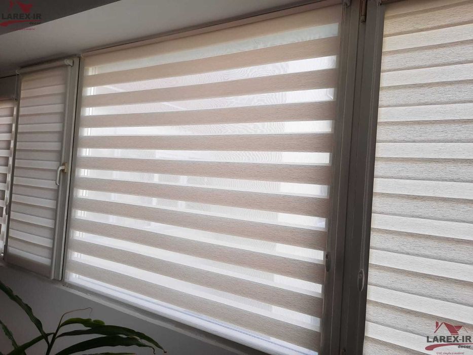 Jaluzele - Rolete textile day&night exclusiv 1650x1200 - cote finale