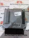 calculator motor bmw e 60 3.0 d an fabr. 2007