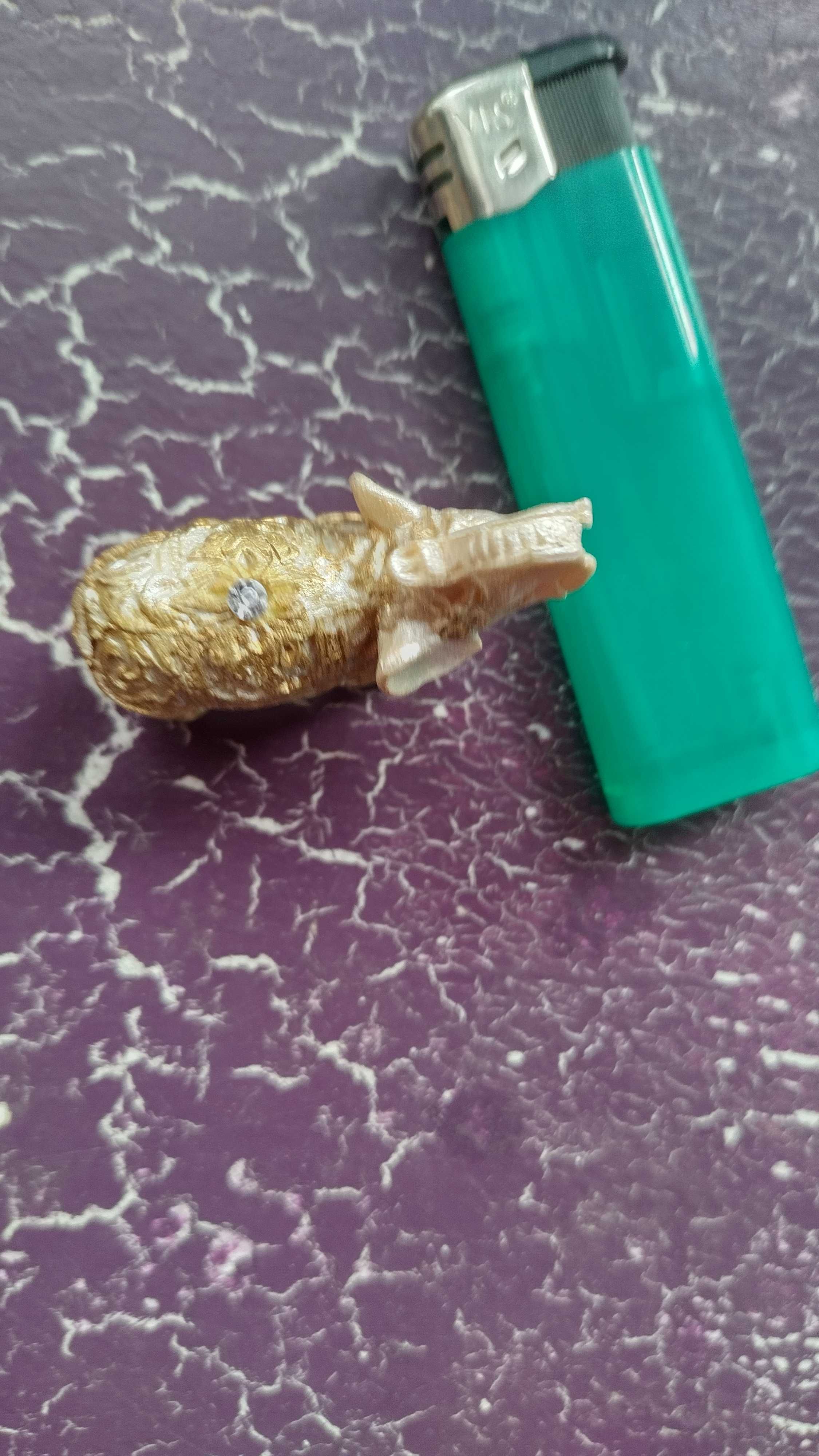Мниатюрни Английска къщичка и други