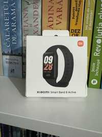 Xiaomi Smart Band 8 active