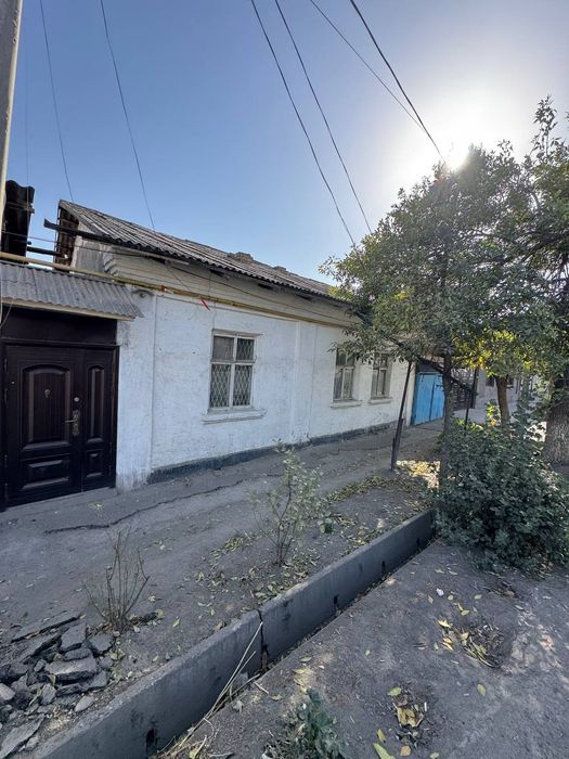 Кадышева Базар 3,51-Соток Под Любой Бизнес