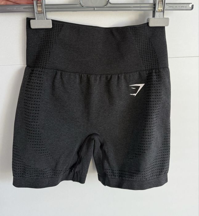 Спортен клин Gymshark