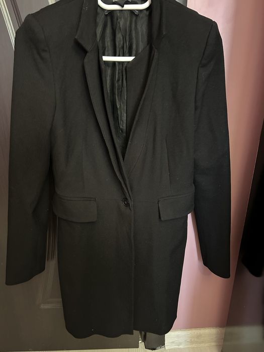 Дамско Сако zara