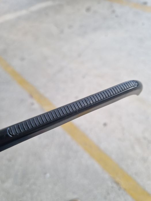 Umerase haine, umerase haine copii