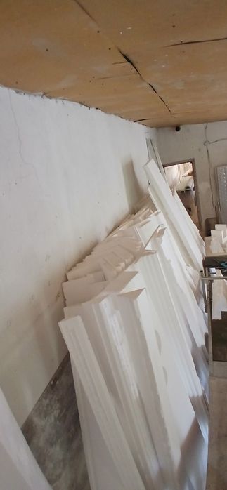 Пенаплас отход  бағасын келісеміс
