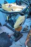 Compactor Bomag BT 65