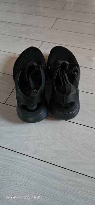 Мъжки маратонки Nike Flex Contact 3 Athletic Shoes