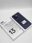 Hope Amanet P8 Oppo Reno 13F 256/8 GB Fullbox
