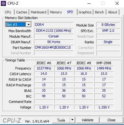 Настолен компютър ASUS PRIME H270-PRO, i3-6100, 16GB DDR4, Strix 1050