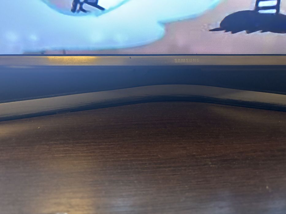 Tv Samsung 108cm