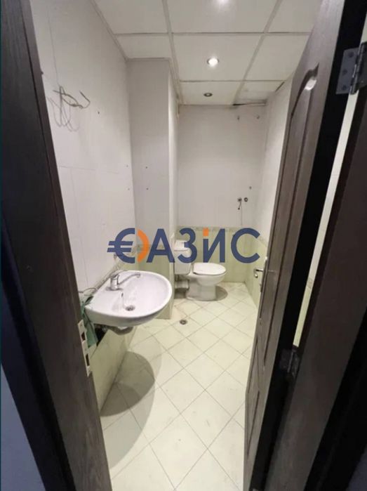 Продава се Четиристаен апартамент в Несебър - 135 кв.м за 1445 €/кв.м - Снимка #7
