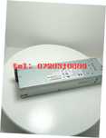Sursa Alimentare Redundanta Cu Eficienta Ridicata Hp Dps600pb B