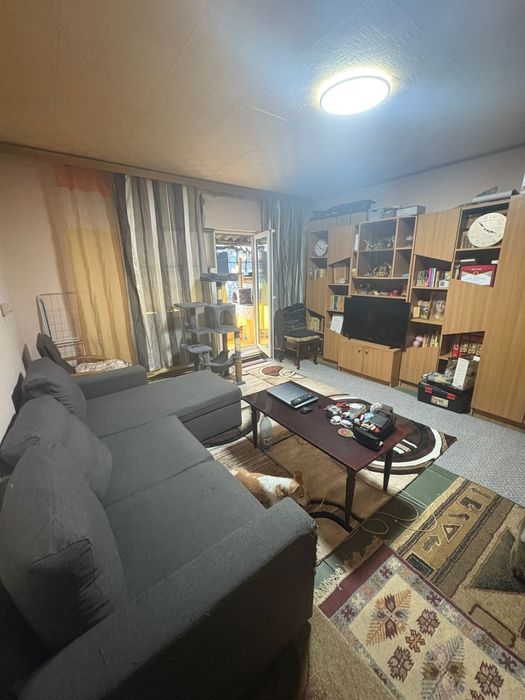 Apartament de vanzare