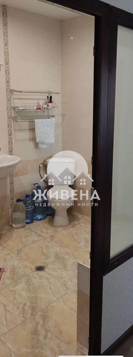 Продава се Четиристаен апартамент в Варна, Аспарухово - 98 кв.м за 1424 €/кв.м - Снимка #8