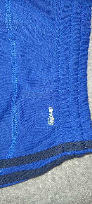 Pantaloni  adidas