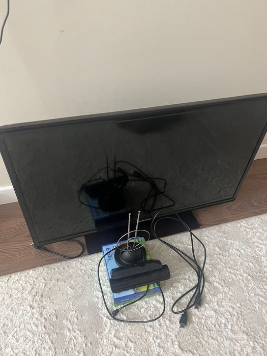 Срочно продаю телевизор