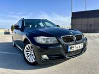 BMW 320 D ~ 177 CP~Euro5~2009 Automat ~ FaceLift