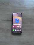 Samsung Galaxy S24 256GB impecabil