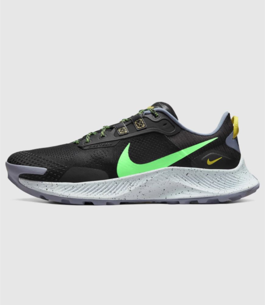 Nike pegasus trail 3