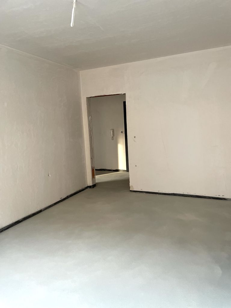 Продава се Двустаен апартамент в Пазарджик, Устрем - 76 кв.м за 903 €/кв.м - Снимка #5