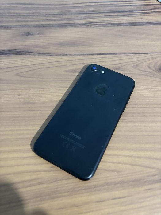 iphone 17, 32 gb